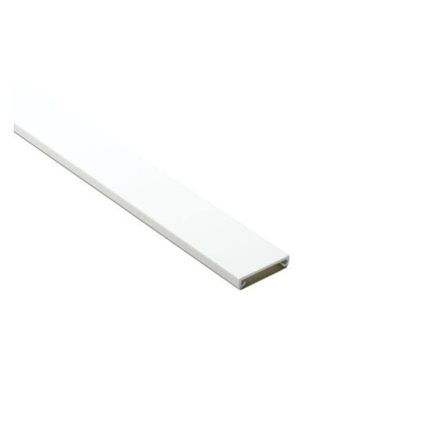 181-91510 HellermannTyton  Cables Wires - Management